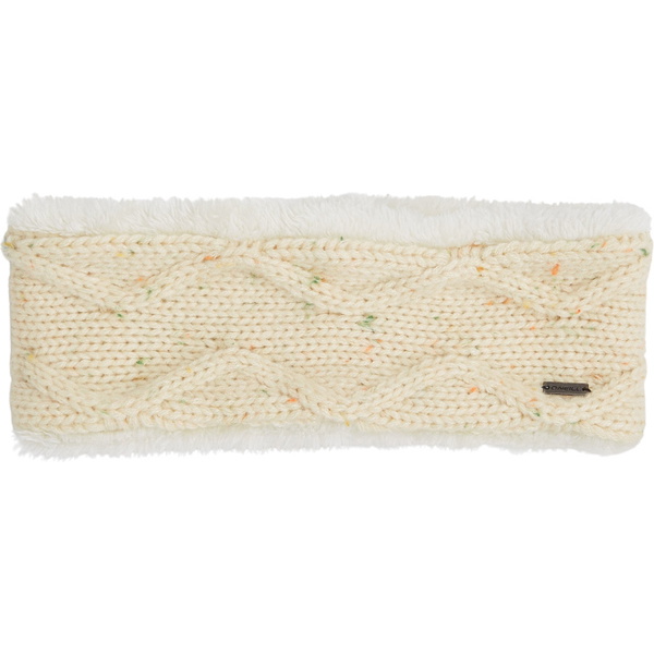 2025 O'Neill Womens Nora Headband 1450048 - Macaron